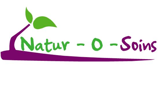 Neurofeedback EEGq – Reiki – Naturopathie